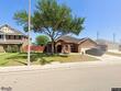 5302 n huisache ave, pharr,  TX 78577