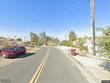  hemet,  CA 92544