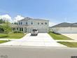  saint johns,  FL 32259