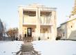 405 7th st s, virginia,  MN 55792