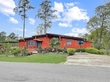 373 oak haven ln., brookeland,  TX 75931