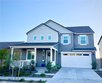  temecula,  CA 92591