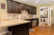 3320 fair oaks cir, bowling green,  KY 42104