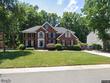 6114 abergele ln, matthews,  NC 28104