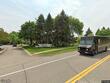 1598 summit shores cir, burnsville,  MN 55306