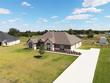 6536 agave ct, bryan,  TX 77808