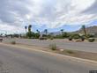 la quinta,  CA 92253