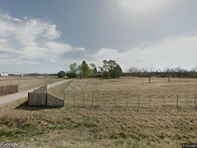 2306 county road 475, anson,  TX 79501
