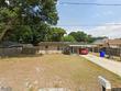  sebring,  FL 33870