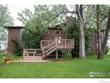 4616 lonetree dr, loveland,  CO 80537