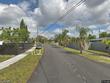  hollywood,  FL 33024