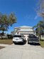  davenport,  FL 33897