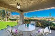  palm desert,  CA 92260