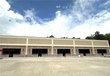  pearl river,  LA 70452