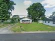 206 rosemont ave nw, cullman,  AL 35055
