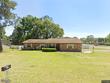  ocala,  FL 34471