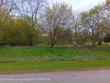  perry,  MI 48872