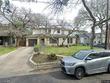 2400 pruett st, austin,  TX 78703