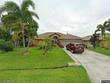  port saint lucie,  FL 34983