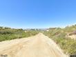  temecula,  CA 92592
