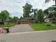17150 grenadier ave, lakeville,  MN 55044