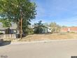  casper,  WY 82604