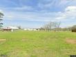 2280 main st, industry,  TX 78944