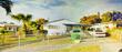  riviera beach,  FL 33404