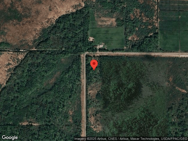 8494 peary junction rd, cotton,  MN 55724