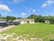  spring hill,  FL 34609
