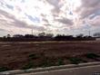  edinburg,  TX 78542