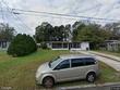  jacksonville,  FL 32221