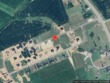 165 middlebrook ln, smiths grove,  KY 42171