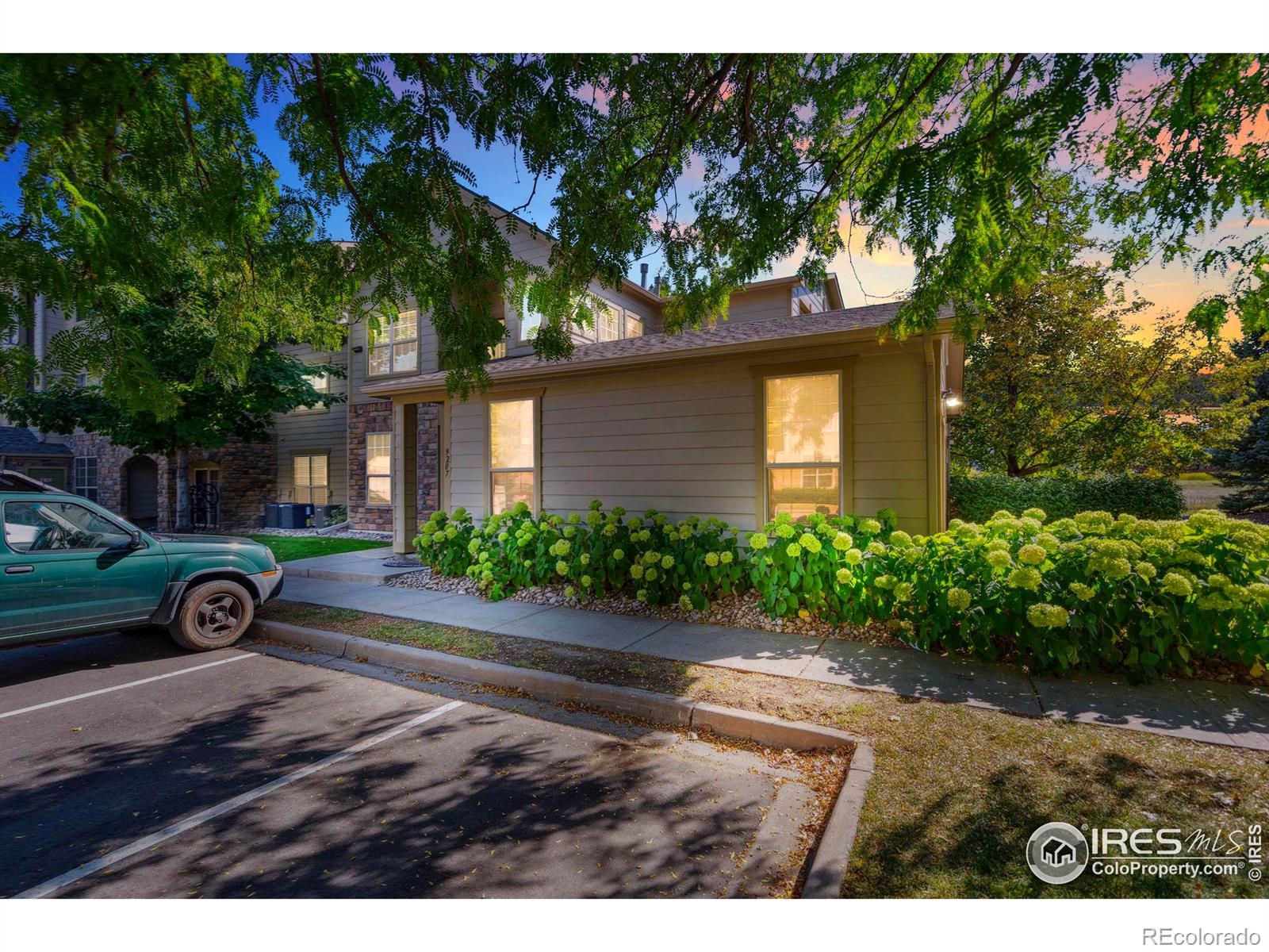5620 fossil creek parkway, fort collins,  CO 80525