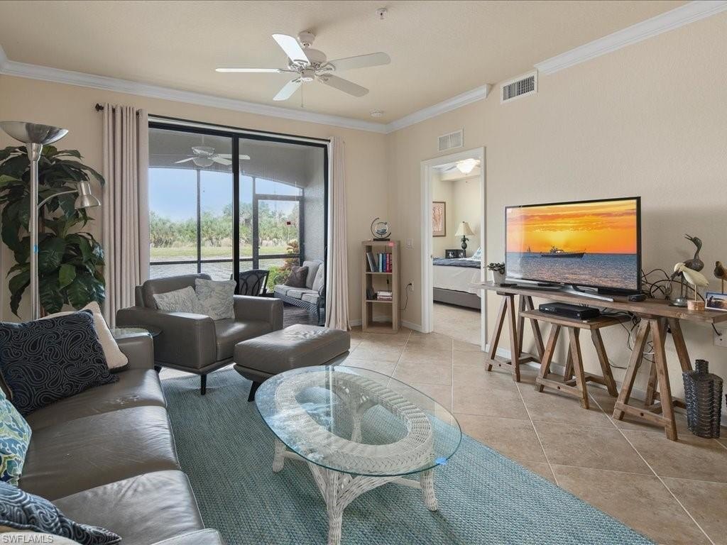  naples,  FL 34113