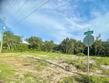  new pt richey,  FL 34654