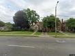  detroit,  MI 48221