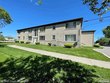  eastpointe,  MI 48021