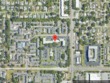  saint petersburg,  FL 33702