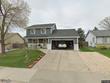 584 sunwood dr, loveland,  CO 80538