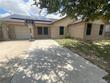  mission,  TX 78574