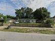  mount dora,  FL 32757