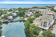  miramar beach,  FL 32550
