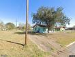 edcouch,  TX 78538