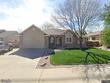 1973 creede ave, loveland,  CO 80538