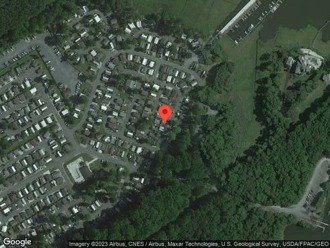 Featured Property