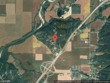  martinsville,  IN 46151