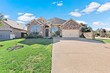 4256 rock bend dr, college station,  TX 77845