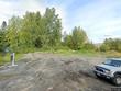  anchorage,  AK 99518