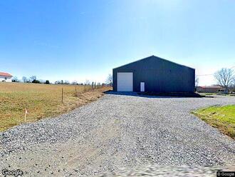 Featured Property